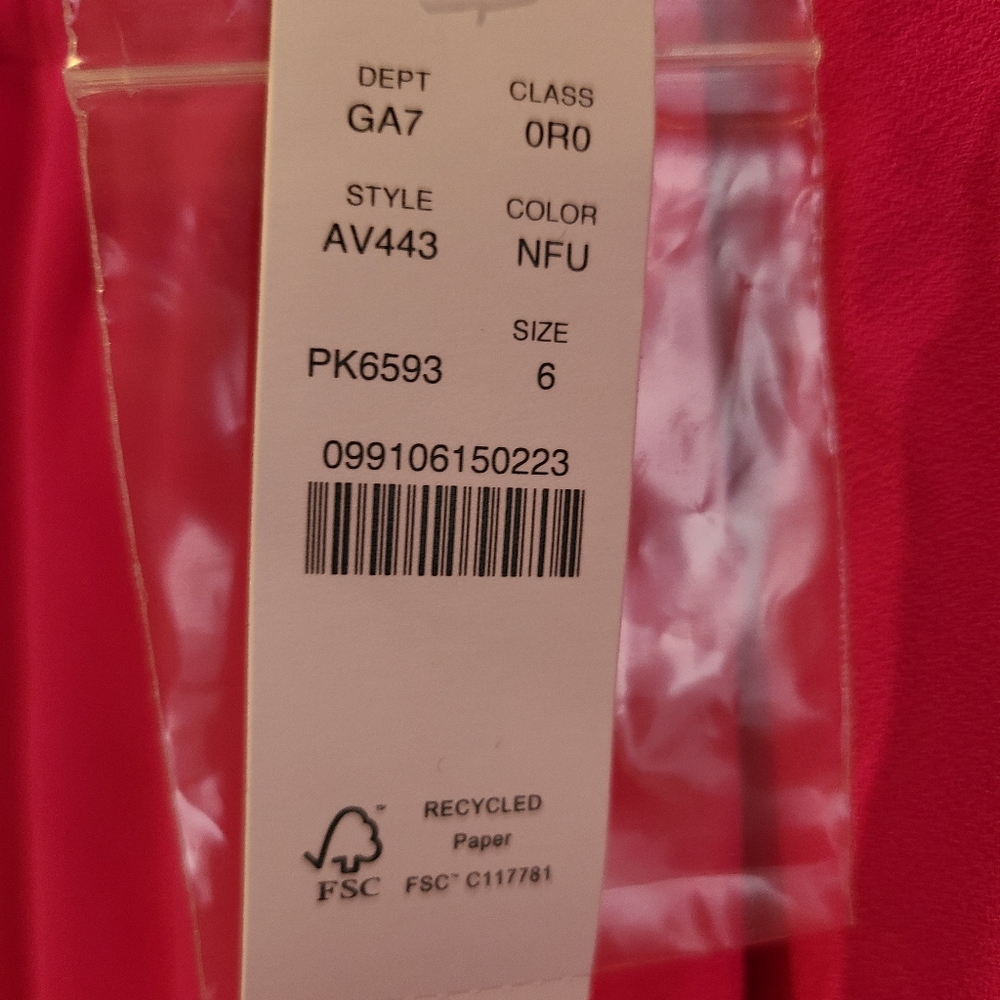 J Crew pants - Picture 3 of 4